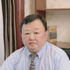 李明浩_fororder_李明浩